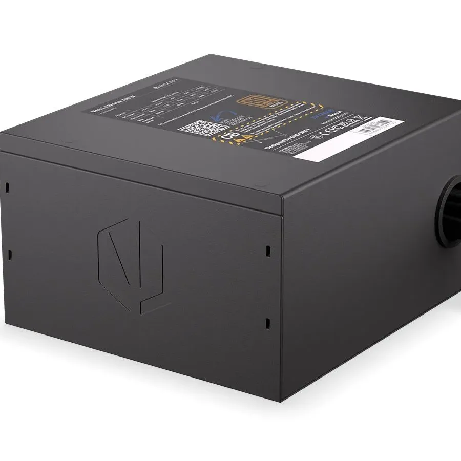Захранващ блок Endorfy VERO L5 700W 80+ Bronze