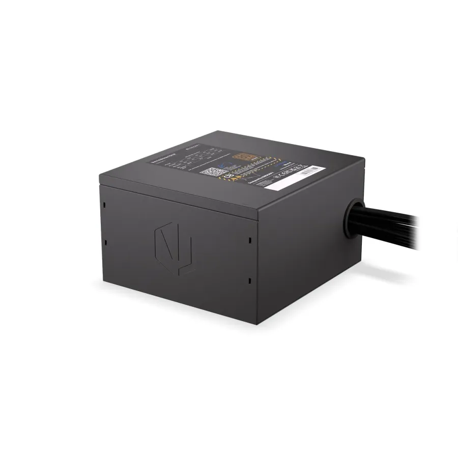 Захранващ блок Endorfy VERO L5 700W 80+ Bronze