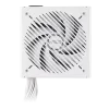 Захранващ блок ASUS PRIME 750W White Edition, 80+ Bronze