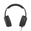 HAMA Слушалки с микрофон 