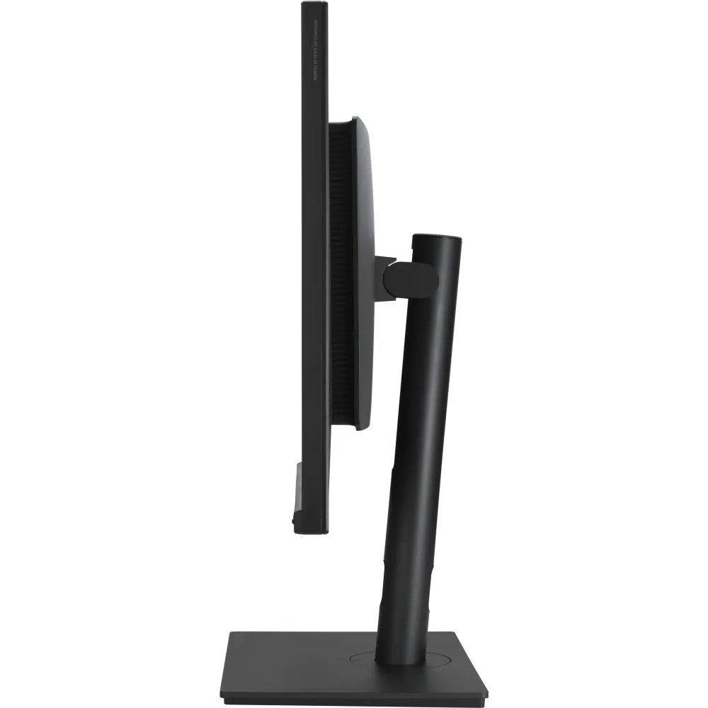 Монитор ASUS ProArt PA329CV, 32 Монитор ASUS ProArt PA329CV, 32