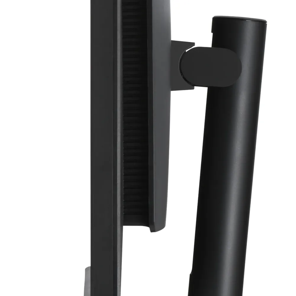 Монитор ASUS ProArt PA329CV, 32