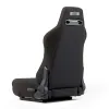 Спортна седалка за симулатор Next Level Racing ERS3 Elite Reclining Seat Fabric & SIMAERO Mesh Edition