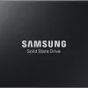 SSD SAMSUNG PM893 SATA 2.5”, 960 GB SATA III, MZ7L3960HCJR-00A07, Bulk