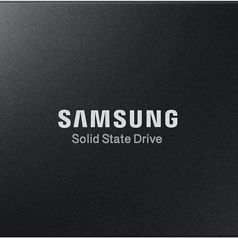 SSD SAMSUNG PM893 SATA 2.5”, 960 GB SATA III, MZ7L3960HCJR-00A07, Bulk
