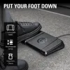 Контролер Elgato Stream Deck Pedal Контролер Elgato Stream Deck Pedal