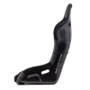 Спортна седалка за симулатор Next Level Racing ES2 SIM Racing Seat