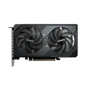Видео карта GIGABYTE RTX 5050 WINDFORCE OC 8GB GDDR6