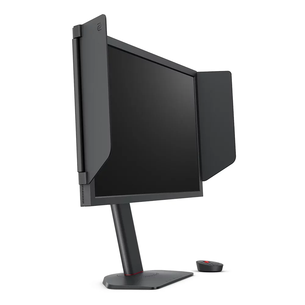 Монитор ZOWIE XL2586X+ 24.5