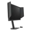 Монитор ZOWIE XL2586X+ 24.5