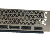 Видео карта BIOSTAR GeForce RTX 3060 12GB GDDR6