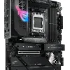 Дънна платка ASUS ROG STRIX X870E-E GAMING WIFI AM5 DDR5