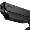 Стойка за монитор ENDORFY Atlas GS Double Arm до 32