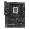Дънна платка ASUS ProArt B850-CREATOR WIFI NEO socket AM5