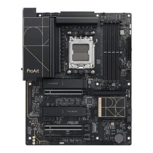 Дънна платка ASUS ProArt B850-CREATOR WIFI NEO socket AM5