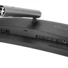Монитор ASUS ProArt PA34VCNV - 34.1