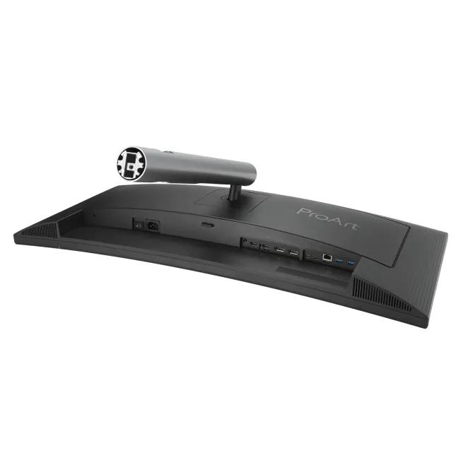 Монитор ASUS ProArt PA34VCNV - 34.1 Монитор ASUS ProArt PA34VCNV - 34.1