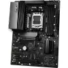 Дънна платка ASRock B850 PRO-A socket AM5