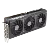Видео карта ASUS PRIME RADEON RX 9070 GRE OC 12GB GDDR6