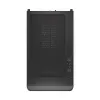 Кутия ENDORFY Ventum 200 Solid - Middle Tower