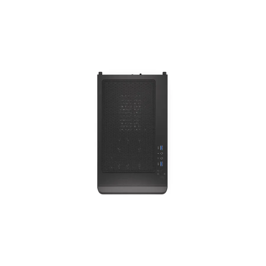 Кутия ENDORFY Ventum 200 Solid - Middle Tower