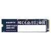 SSD Gigabyte 4000E 250GB, NVMe, PCIe 4.0 Gen4 SSD Gigabyte 4000E 250GB, NVMe, PCIe 4.0 Gen4