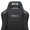 Спортна седалка за симулатор Next Level Racing NLR ERS3 HYPERCOOL Ventilated Sim Racing
