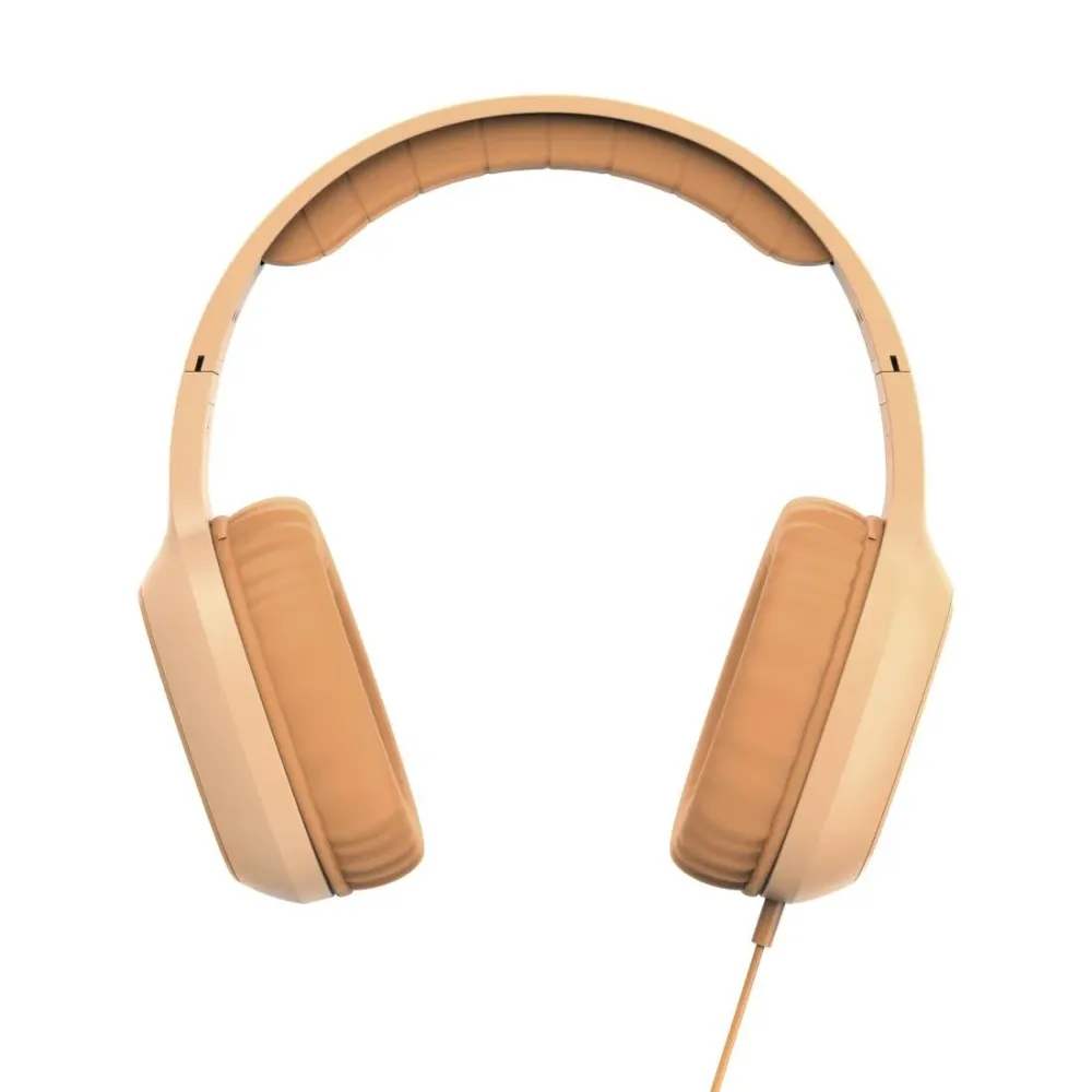 HAMA Слушалки с микрофон 