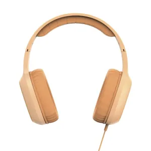 HAMA Слушалки с микрофон 