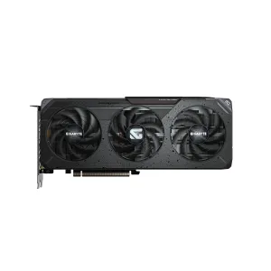 Видео карта GIGABYTE RADEON RX 9060 XT GAMING OC 16GB GDDR6