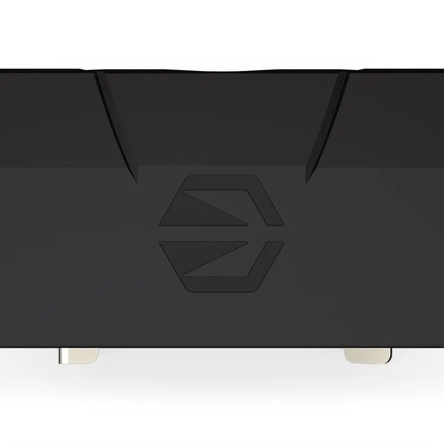 Охладител за процесор ENDORFY Spartan 5 MAX