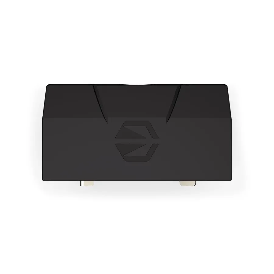 Охладител за процесор ENDORFY Spartan 5 MAX Охладител за процесор ENDORFY Spartan 5 MAX