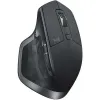 Безжична мишка LOGITECH MX Master 2S, Graphite