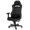 Геймърски стол noblechairs HERO ST - Black Edition