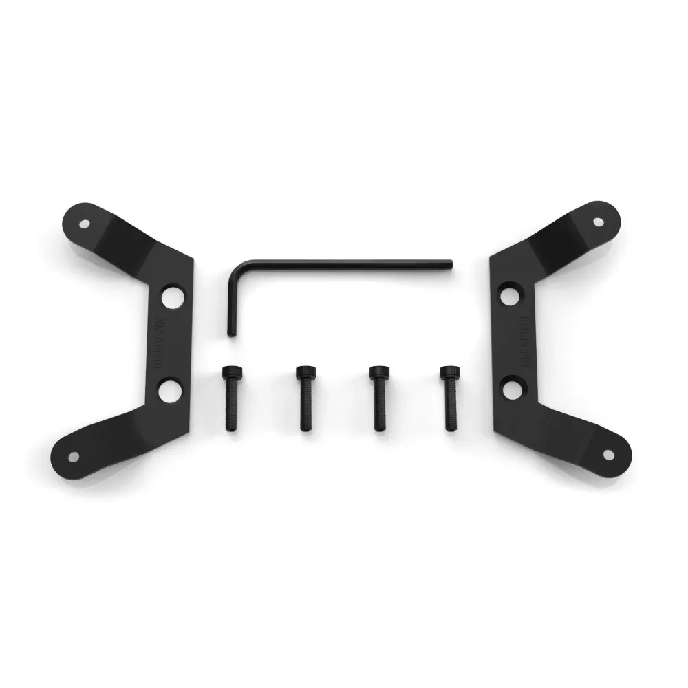 Noctua Mounting KIT AM5 - AM5 - NM-AM5-L9aL9i Noctua Mounting KIT AM5 - AM5 - NM-AM5-L9aL9i