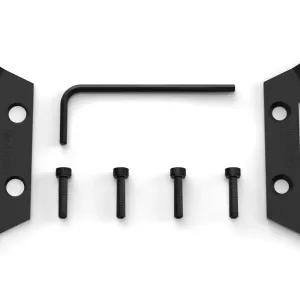 Noctua Mounting KIT AM5 - AM5 - NM-AM5-L9aL9i