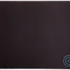 Геймърски пад Logitech, G240, Черен Геймърски пад Logitech, G240, Черен