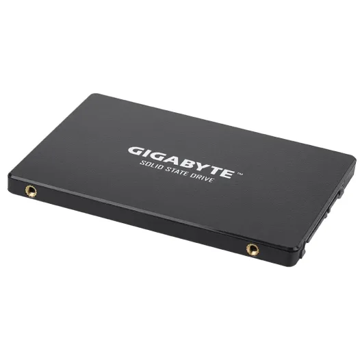 SSD Gigabyte 240GB 2.5 SSD Gigabyte 240GB 2.5