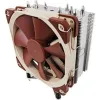 Охладител за процесор Noctua NH-U12DX i4