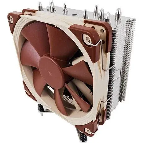 Охладител за процесор Noctua NH-U12DX i4