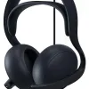 Безжични слушалки Sony Playstation PULSE Elite - Midnight Black