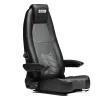 Седалка за авио симулатор Next Level Racing Flight Simulator Seat 2.0 Седалка за авио симулатор Next Level Racing Flight Simulator Seat 2.0