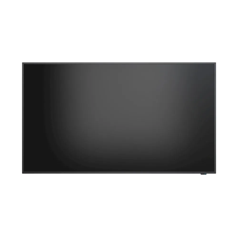 Широкоформатен дисплей NEC MultiSync E498, 49 Широкоформатен дисплей NEC MultiSync E498, 49