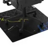 Подложка за стол ENDORFY Floor Pad FP90S Подложка за стол ENDORFY Floor Pad FP90S