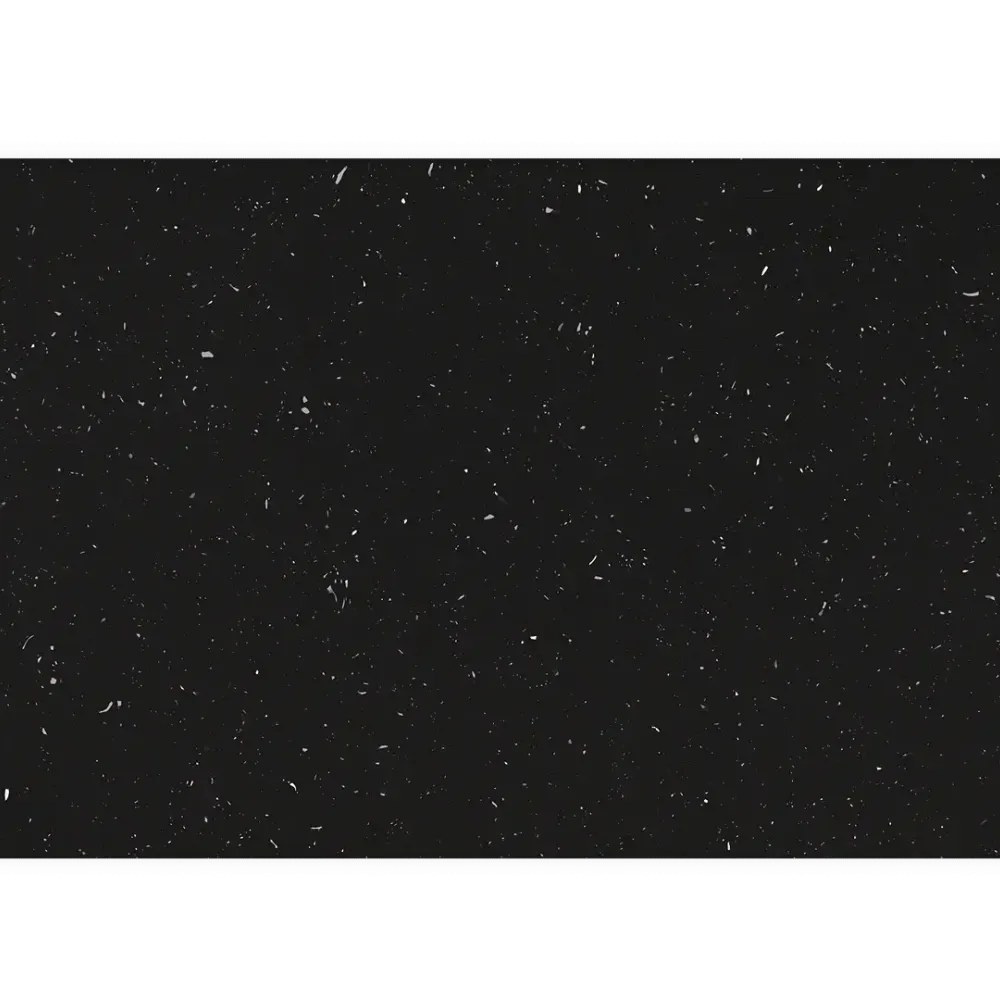 Подложка за мишка ENDORFY Stoneflow Black - XL