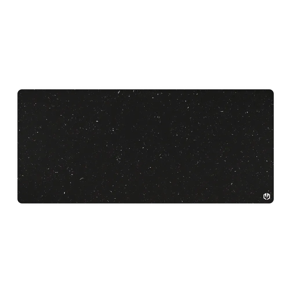 Подложка за мишка ENDORFY Stoneflow Black - XL