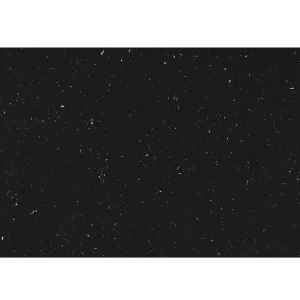 Подложка за мишка ENDORFY Stoneflow Black - XL