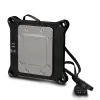 Воден блок за процесор Thermal Grizzly Intel 1851 Mycro Pro RGB Воден блок за процесор Thermal Grizzly Intel 1851 Mycro Pro RGB