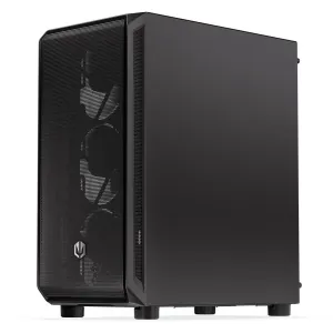 Кутия ENDORFY ARX 500 AIR - Middle Tower