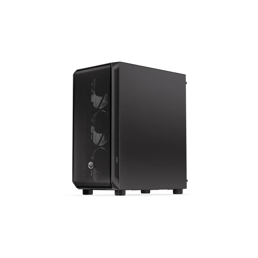 Кутия ENDORFY ARX 500 AIR - Middle Tower Кутия ENDORFY ARX 500 AIR - Middle Tower